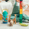 Kids Water Bottles Feature